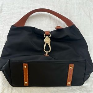 Dooney & Bourke bag